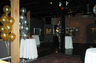 Birthday Event Rental 3